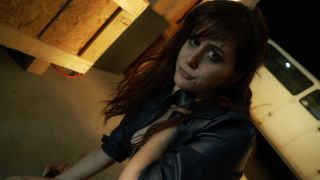 [SuperMisses.com] Lucia Pretty Bird Pt2 - PART-Lucia Pretty Bird Pt1-1
