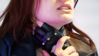 [SuperMisses.com] Lucia Pretty Bird Pt2 - PART-Lucia Pretty Bird Pt1-5