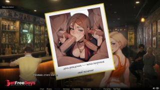 Complete Gameplay - Moonripple Lake, Part 3-8