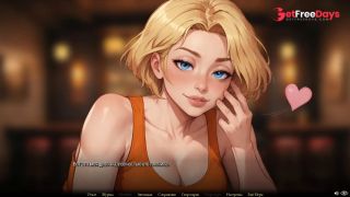 Complete Gameplay - Moonripple Lake, Part 3-9