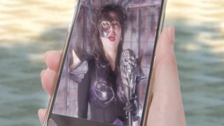 [SuperMisses.com] SPSE-62 SUPER LADY ~The one who inherits destiny，the falling vow~-003-0