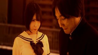 [SuperMisses.com] SPSE-62 SUPER LADY ~The one who inherits destiny，the falling vow~-003-1