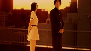 [SuperMisses.com] SPSE-62 SUPER LADY ~The one who inherits destiny，the falling vow~-003-2