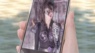 [SuperMisses.com] SPSE-62 SUPER LADY ~The one who inherits destiny，the falling vow~-003-5