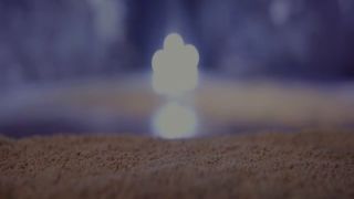 [SuperMisses.com] SPSE-62 SUPER LADY ~The one who inherits destiny，the falling vow~-003-7