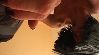 Switch Play Sex Online Porn FullHD-6