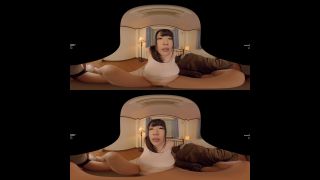 3DSVR-0270 D - Watch Online VR-0