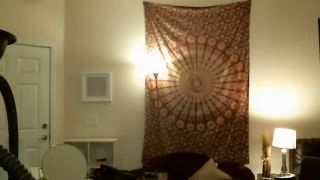 Shemale Webcams Video for October 24, 2018-1