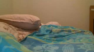 Shemale Webcams Video for October 24, 2018-3