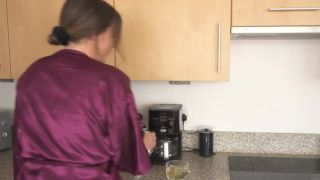 online clip 43 Sasha Curves - Munchausen by Mommy - FullHD 1080p, kinky fetish porn on femdom porn -2