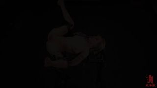 free xxx video 5 Pounded and Sounded - Chuck Faerie, Eli Cross - kink - fetish porn satin panty fetish-6