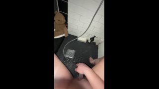 Step Sisters ARABIAN SNOWWHITE WANTS BEAUTIFUL MASCULAR YOUNG BBC IN LOS ANGELES USA-AMATEUR-SHOWER MASTURBATION-8