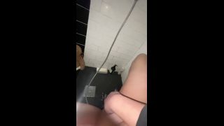 Step Sisters ARABIAN SNOWWHITE WANTS BEAUTIFUL MASCULAR YOUNG BBC IN LOS ANGELES USA-AMATEUR-SHOWER MASTURBATION-9