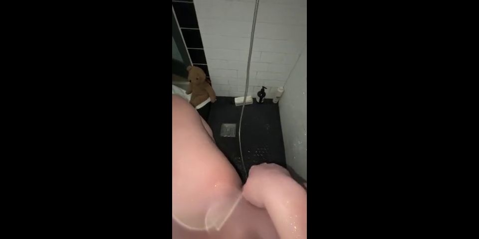 Step Sisters ARABIAN SNOWWHITE WANTS BEAUTIFUL MASCULAR YOUNG BBC IN LOS ANGELES USA-AMATEUR-SHOWER MASTURBATION