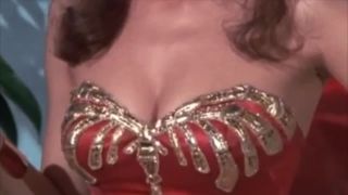 Wonder Woman Tube Trap Sex Clip Video Porn Download Mp4-3