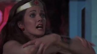 Wonder Woman Tube Trap Sex Clip Video Porn Download Mp4-5