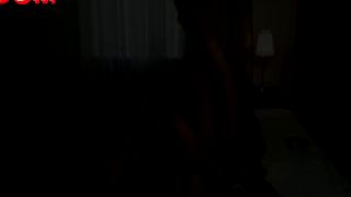 [[Footjob-Porn.com] Once the ass was up in the air the lesbian started sucking her lovers revealed pink pussy] Once the ass was up in the air the lesbian started sucking her lovers revealed pink pussy-7