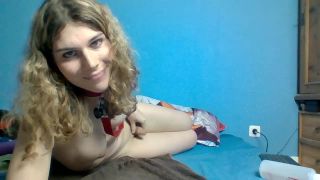 Shemale Webcams Video for April 05, 2020 – 39 Webcam!-3