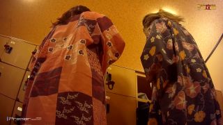 adult video clip 28 [Kamikorin Limited Premium] Nice buddy ♡ A beautiful woman's olly wearing! [Limited Edition 26] kimg028 00,  on voyeur  | hidden camera | webcam -1