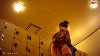 adult video clip 28 [Kamikorin Limited Premium] Nice buddy ♡ A beautiful woman's olly wearing! [Limited Edition 26] kimg028 00,  on voyeur  | hidden camera | webcam -6