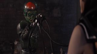 [WarAnLov.com] SPSE-56 美しき騎士マリアンヌ-005-1