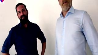 [[[[GirlsJav.com] My first time doing porn, get fucked anal nonstop] The girl who knows about tinder invites her friends to try my big date] Casting of the Colombian big-bootied Camila Jimenez ends in group anal sex] Casting of the Colombian big-bootied Camila Jimenez ends in group anal sex-5