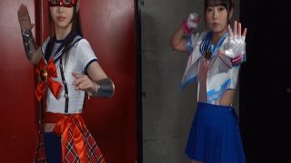 [SuperMisses.com] SPSD-89 Burusera Striker Part 2-019-0