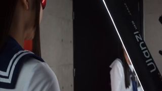 [SuperMisses.com] SPSD-89 Burusera Striker Part 2-019-2