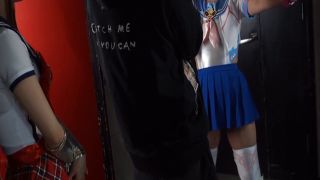 [SuperMisses.com] SPSD-89 Burusera Striker Part 2-019-6