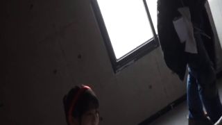 [SuperMisses.com] SPSD-89 Burusera Striker Part 2-019-7