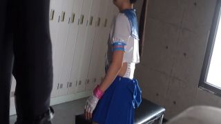 [SuperMisses.com] SPSD-89 Burusera Striker Part 2-019-9