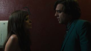 Olivia Wilde – Vinyl s01e02 (2016) HD 1080p - [Celebrity porn]-2