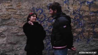 free adult clip 41 hardcore sex reporter gif hardcore porn | Jacquie Et Michel TV - Crystal | porn hd-1