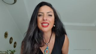 Mistress Ezada Sinn Pt 2 OF 2019-07-22-TaskOfTheDay This is a test  Good boys are rewarded bad boys-5d35a8e-9