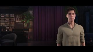 LoveSkySan69 - Symphony Of The Serpent - Part 108 - Cozy Situation By LoveSkySan69-1