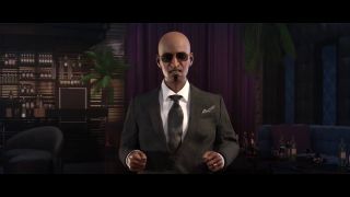 LoveSkySan69 - Symphony Of The Serpent - Part 108 - Cozy Situation By LoveSkySan69-2