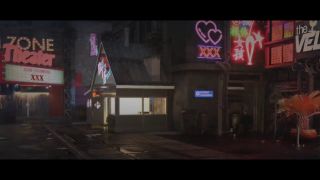LoveSkySan69 - Symphony Of The Serpent - Part 108 - Cozy Situation By LoveSkySan69-4