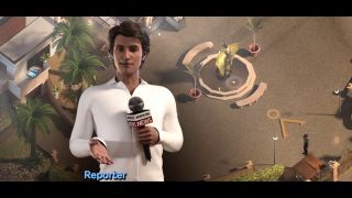 LoveSkySan69 - Symphony Of The Serpent - Part 108 - Cozy Situation By LoveSkySan69-5