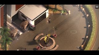 LoveSkySan69 - Symphony Of The Serpent - Part 108 - Cozy Situation By LoveSkySan69-9