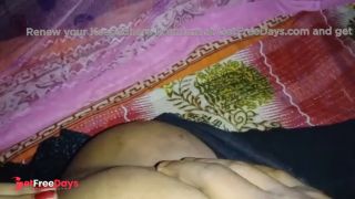 [GetFreeDays.com] Romantic Deshi Girl New Viral Sex Video 2024 Sex Stream February 2023-1