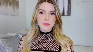 online xxx video 14 fetish lingerie femdom porn | Rea Rays – Binge and Relapse Harder | fishnets-9