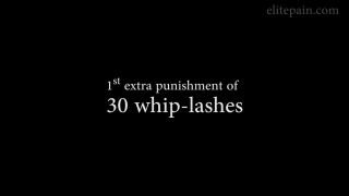 Lana Slaves of the EliteClub 1 Sex Clip Video Porn Downlo...-1