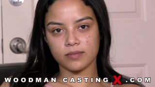 Maya Bijou casting X Casting-0