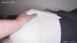 FC2PPV 3232257 とある男の忘備録　非モテめがね巨乳 ※レビュー特典あり-3
