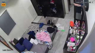 Amateur Porn 711 Kuwait Kuwait City n5Zkc9XOg-8