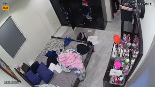 Amateur Porn 711 Kuwait Kuwait City n5Zkc9XOg-9