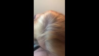 VictoriaInBed_IMG_5314.TRIM_BG_-0