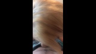 VictoriaInBed_IMG_5314.TRIM_BG_-2