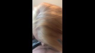 VictoriaInBed_IMG_5314.TRIM_BG_-3