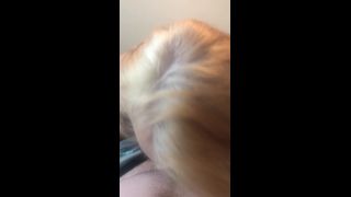 VictoriaInBed_IMG_5314.TRIM_BG_-7